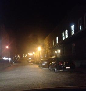 1521871_10152965715848840_1705432036_n