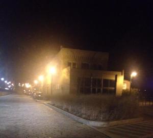 1560629_10152965715788840_1446270598_n