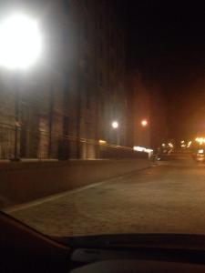 75912_10152965715923840_1414119826_n