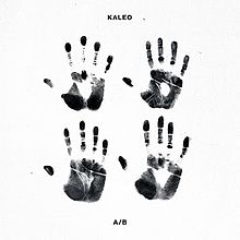 Kaleo AB