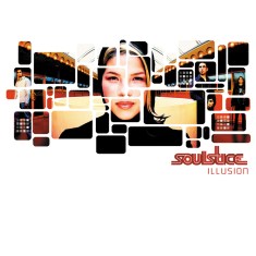 Soulstice-Illusion