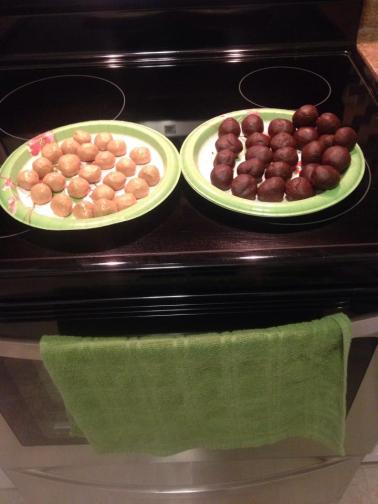 1907903_10153658267018840_8352957284629623696_n